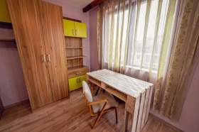 ���� ��� ���� 3-����� | Imot.bg � ����� ������ 6