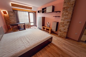 ���� ��� ���� 3-����� | Imot.bg � ����� ������ 9