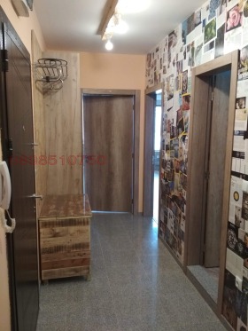 ���� ��� ���� 3-����� | Imot.bg � ����� ������ 15