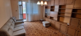 2 bedroom Tsentar, Razgrad 1