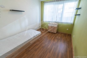    3- | Imot.bg    6