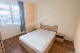    3- | Imot.bg    4