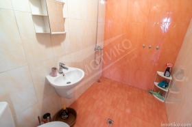    3- | Imot.bg    5