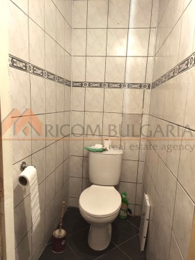    3- | Imot.bg    10