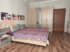    3- | Imot.bg    5