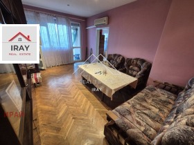    3- | Imot.bg    4