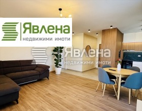    3- | Imot.bg    2