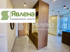    3- | Imot.bg    3