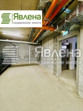    3- | Imot.bg    12