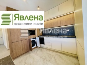    3- | Imot.bg    5