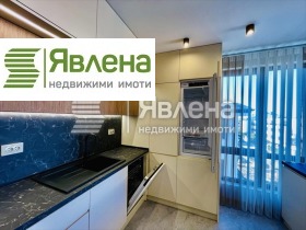    3- | Imot.bg    4