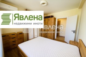   3- | Imot.bg    6