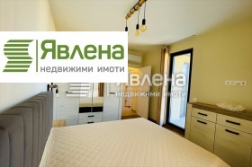    3- | Imot.bg    7