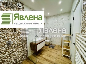    3- | Imot.bg    8