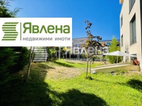    3- | Imot.bg    11