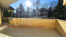 ���� ��� ���� 3-����� | Imot.bg � ����� ������ 8