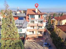 ���� ��� ���� 3-����� | Imot.bg � ����� ������ 2