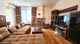 ���� ��� ���� 3-����� | Imot.bg � ����� ������ 4