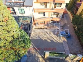 ���� ��� ���� 3-����� | Imot.bg � ����� ������ 15