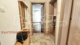 ���� ��� ���� 3-����� | Imot.bg � ����� ������ 12