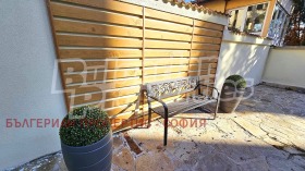 ���� ��� ���� 3-����� | Imot.bg � ����� ������ 17