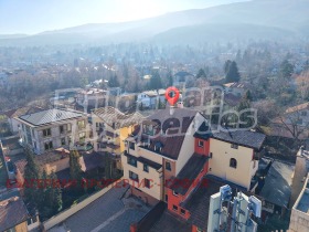 ���� ��� ���� 3-����� | Imot.bg � ����� ������ 16