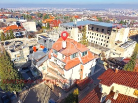 ���� ��� ���� 3-����� | Imot.bg � ����� ������ 3