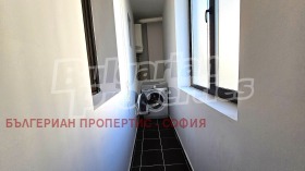 ���� ��� ���� 3-����� | Imot.bg � ����� ������ 14