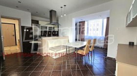 ���� ��� ���� 3-����� | Imot.bg � ����� ������ 9