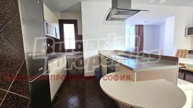 ���� ��� ���� 3-����� | Imot.bg � ����� ������ 10