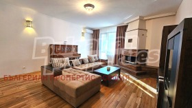 ���� ��� ���� 3-����� | Imot.bg � ����� ������ 5