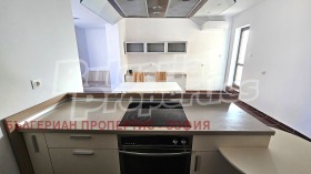 ���� ��� ���� 3-����� | Imot.bg � ����� ������ 11