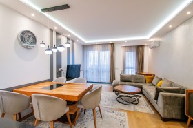 ����� ���� ��� ���� 3-�����,���� �����, ����������