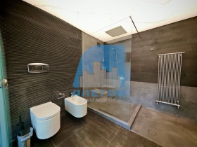 ���� ��� ���� 3-����� | Imot.bg � ����� ������ 16