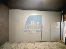 ���� ��� ���� 3-����� | Imot.bg � ����� ������ 10