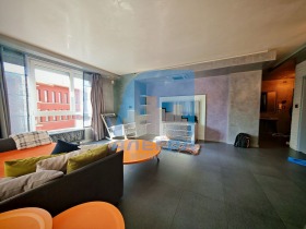 ���� ��� ���� 3-����� | Imot.bg � ����� ������ 8