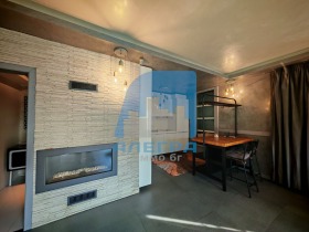 ���� ��� ���� 3-����� | Imot.bg � ����� ������ 7