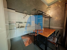 ����� ���� ��� ���� 3-�����,���� �����, ������