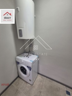 ���� ��� ���� 3-����� | Imot.bg � ����� ������ 14