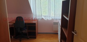 ���� ��� ���� 3-����� | Imot.bg � ����� ������ 11