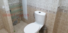 ���� ��� ���� 3-����� | Imot.bg � ����� ������ 15