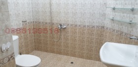 ���� ��� ���� 3-����� | Imot.bg � ����� ������ 17