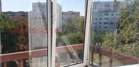 ���� ��� ���� 3-����� | Imot.bg � ����� ������ 10