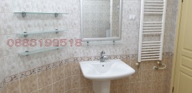 ���� ��� ���� 3-����� | Imot.bg � ����� ������ 16