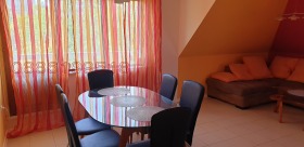 ���� ��� ���� 3-����� | Imot.bg � ����� ������ 2