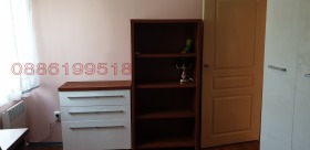 ���� ��� ���� 3-����� | Imot.bg � ����� ������ 13
