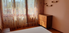���� ��� ���� 3-����� | Imot.bg � ����� ������ 9