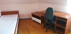 ���� ��� ���� 3-����� | Imot.bg � ����� ������ 12