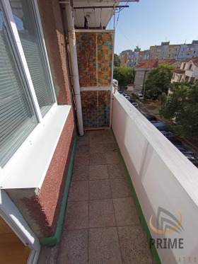 ���� ��� ���� 3-����� | Imot.bg � ����� ������ 3