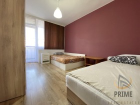 ���� ��� ���� 3-����� | Imot.bg � ����� ������ 13